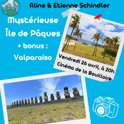 iledepaques-2025