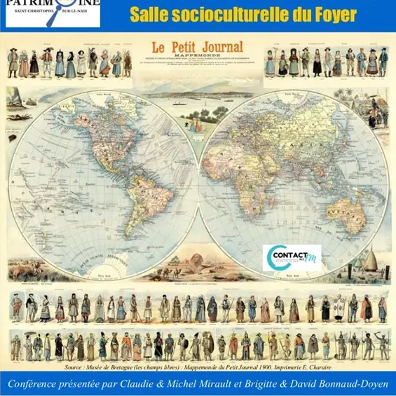 image_1488930_20241027_ob_a2eb54_affiche-grands-voyageurs-15-11-24
