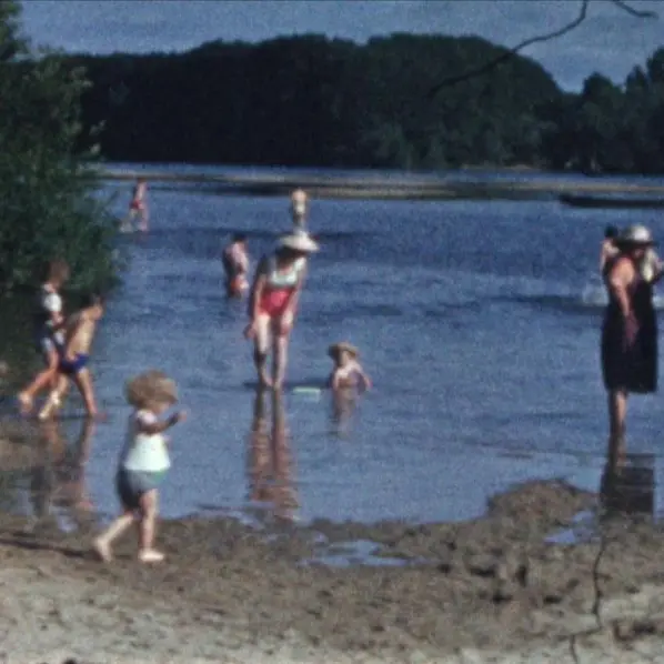 image002