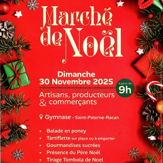 img20251106_09573386_page-0001