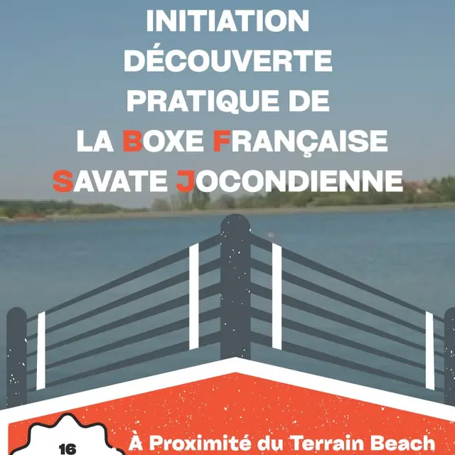 initiation-boxe