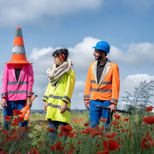 iso360-dolus-le-sec-nacel