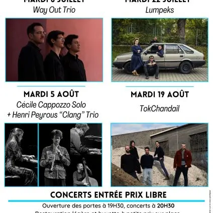 jazzàbeaulieu-2025