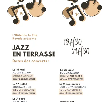 jazzenterrassehôteldelacitéroyale-2025