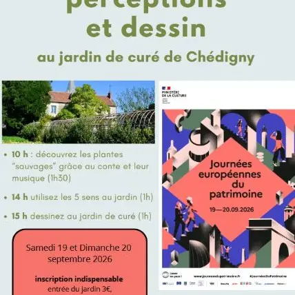 jep-2026-chedigny-jardin-affiche
