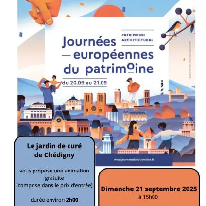 jep25-chedigny-1
