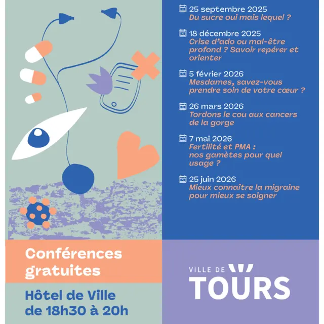 jeudis-de-la-sante-2025-2026-generique-695x1024
