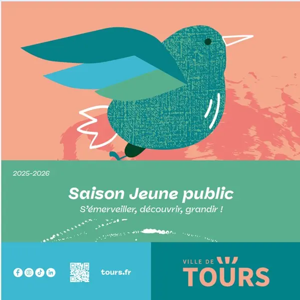 jeune public