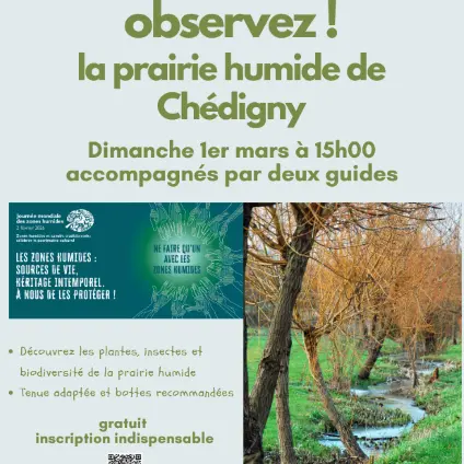 journée-mondiale-zones-humides-chedigny-2026