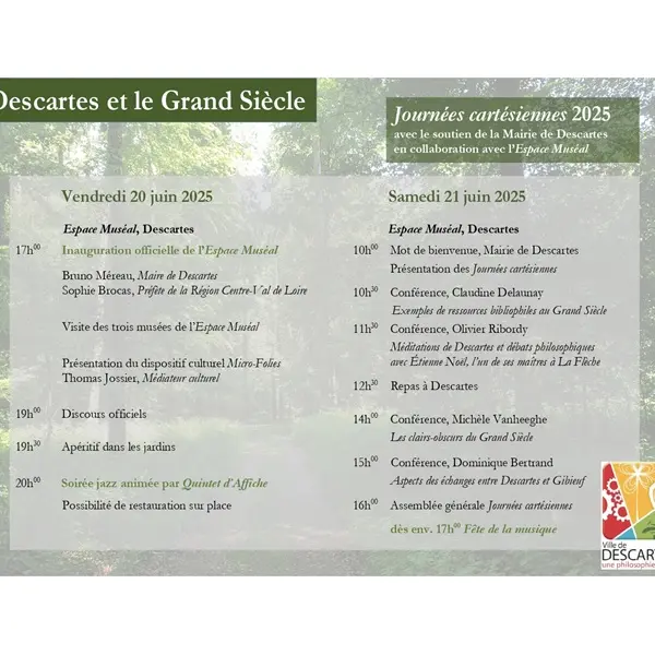 journeescartesiennes2025-descartes-valdeloire
