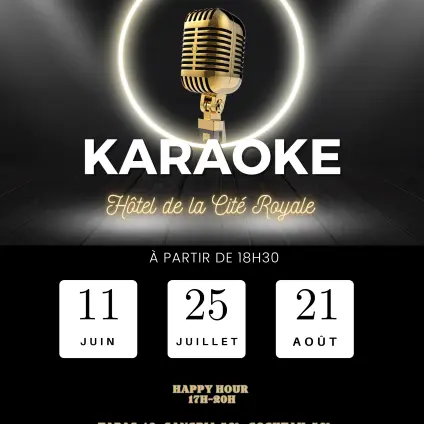 karaokehôteldelacitéroyale-2025