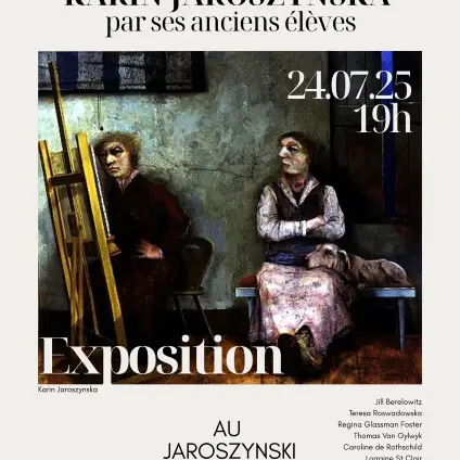 karinjaroszynskaparseseleves-jam-loches-2025