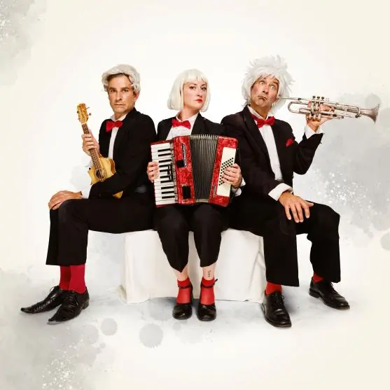 kazi-classik-reignac-sur-indre-nacel