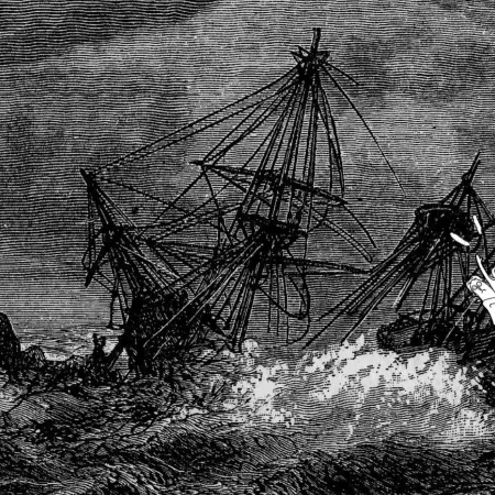 la_tempete_rossignolet