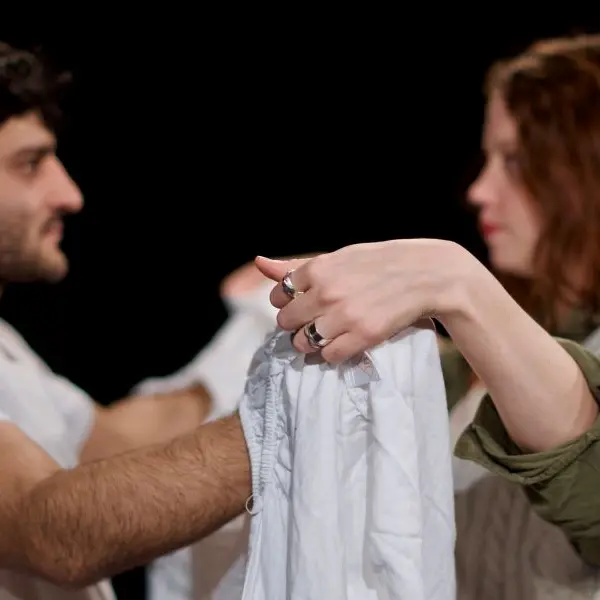 la_dame_a_la_mouche_rossignolet_1