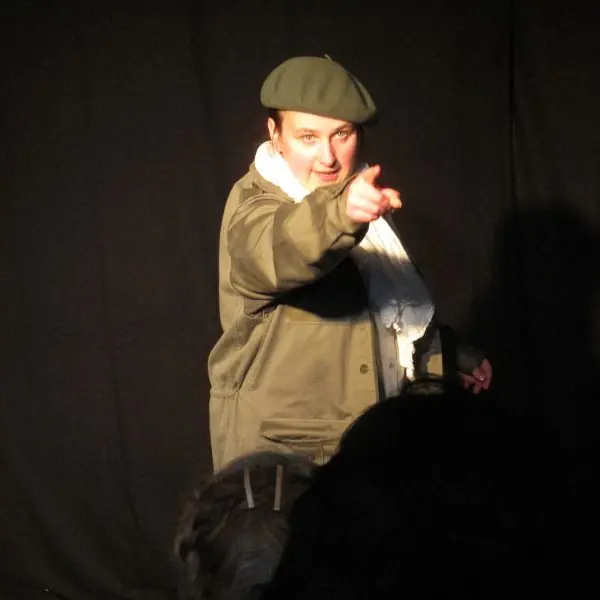 la-libération-contée-beaulieu-nacel