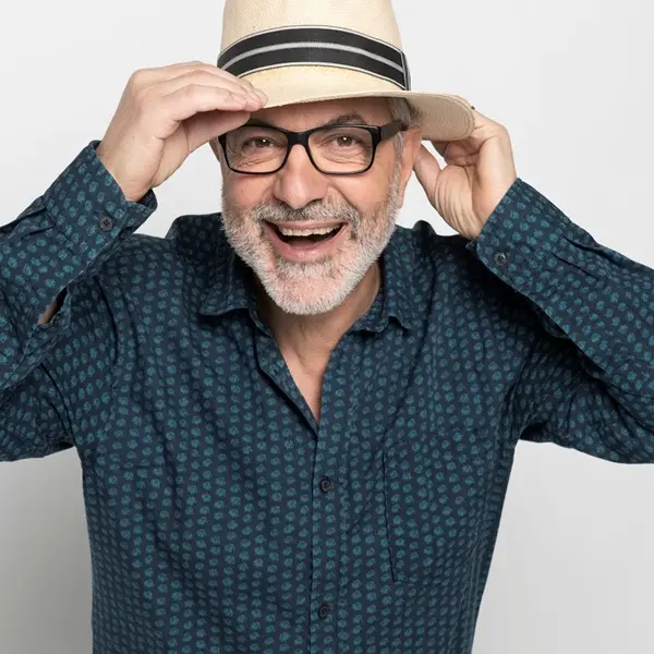 lamourestdanslalanguefrancaise-descartes-valdeloire