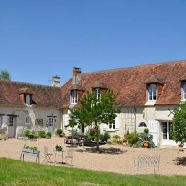 lafermeblanche-loches-valdeloire (1)