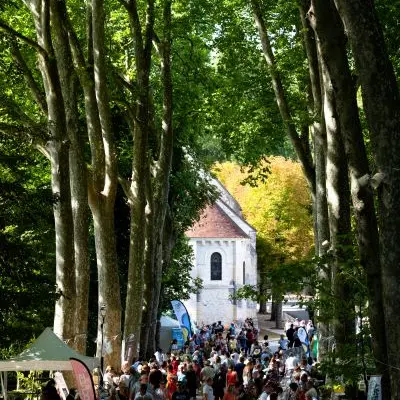 laforetdeslivres-FMahiette-1