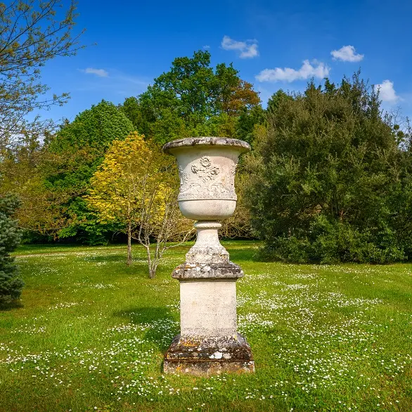 Le Clos de la Richardière - Amboise