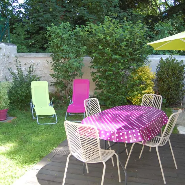 le_gite_de_christine_terasse