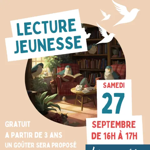 le_nid_des_histoires_loches