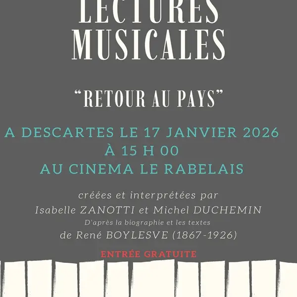 lecturesmusicales-descartes-vadeloire