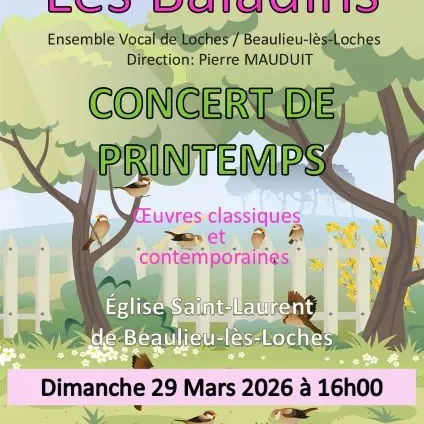 les-baladins-concert-de-printemps
