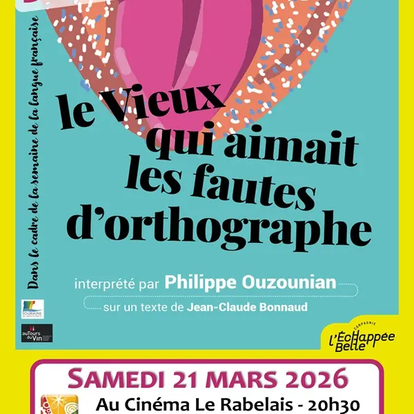 levieuxquiaimaitlesfautes-descaretes-valdeloire