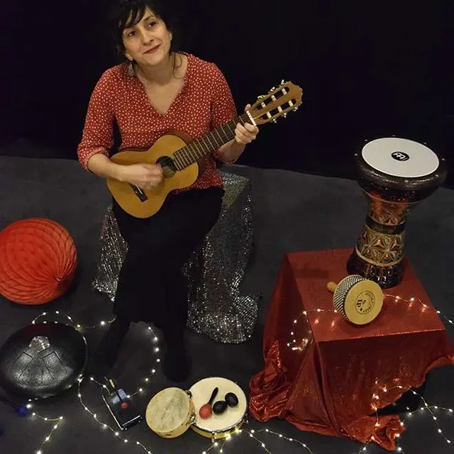 levoyage_en_traineaucmelia