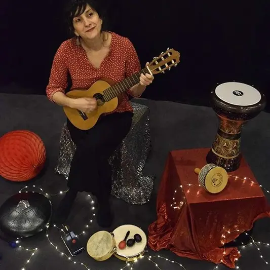 levoyage_en_traineaucmelia