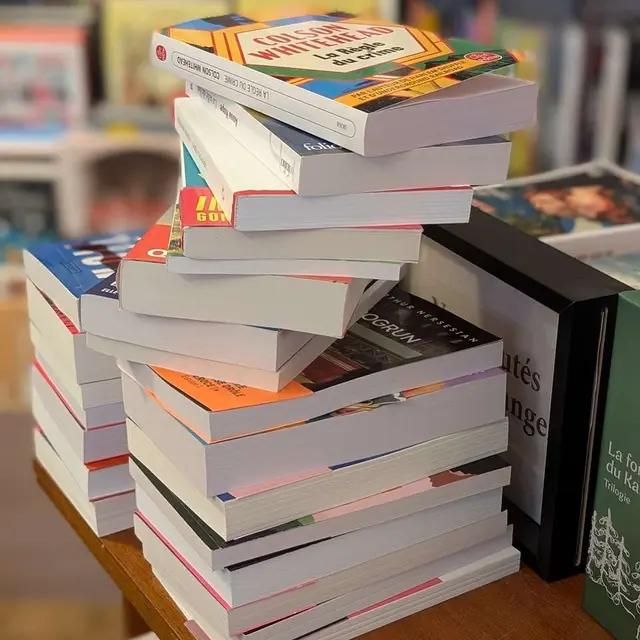 livre-rentree-litt