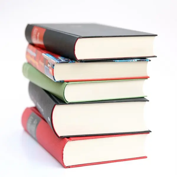 livres2-loches-valdeloire