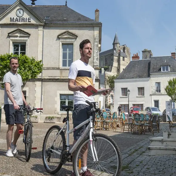 locationvelo-grandpressigny-valdeloire