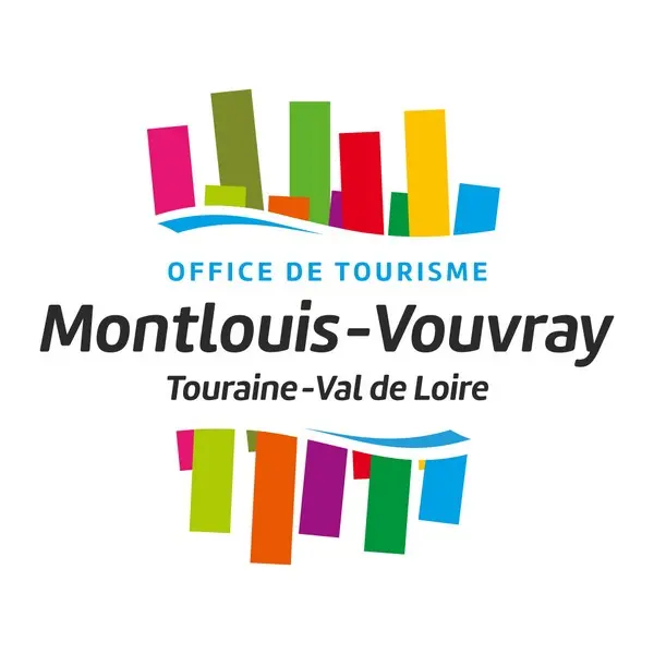 logo-OT-Montlouis-Vouvray-600px