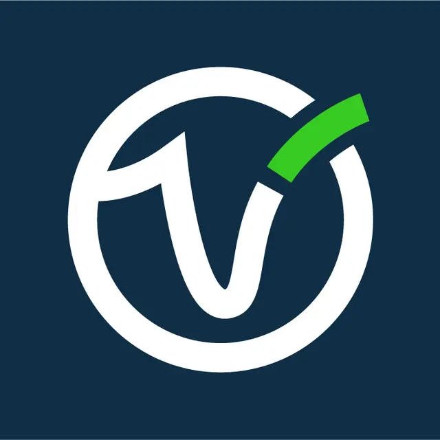 Veloce - Vente et réparation de vélos