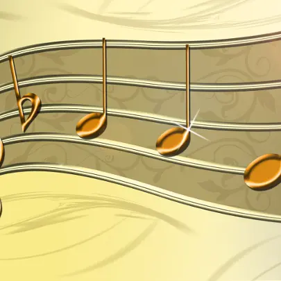 logo_musique-concert
