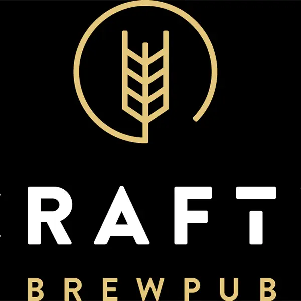 crafty brew pub