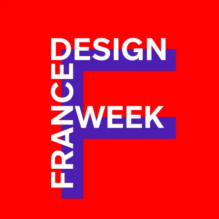 logo-france-design-week-2021