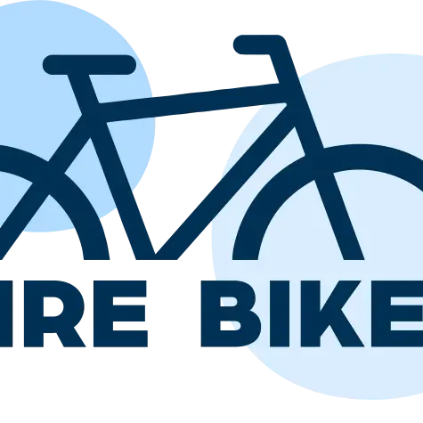 logo loire bike