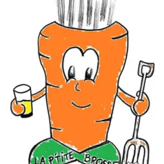 logo-ptite-brosse-238x300