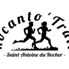 logo-rocanto-tail