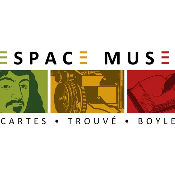 logoespacemuseal-descartes-vadeloire