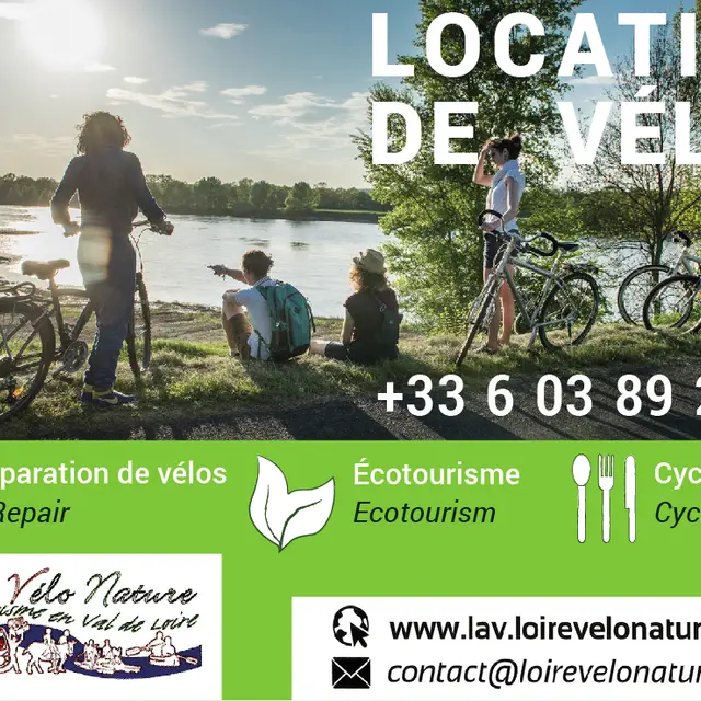 ACVL-BREHEMONT-Loire-velo-nature--2-