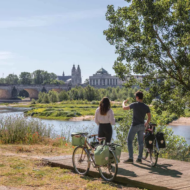 loire-a-ve-lo-tours-credit-bereflex-2030-18-43184