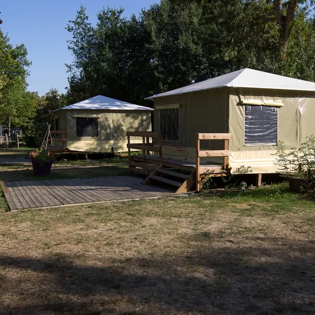 ACVL - Chinon- Camping de l'Ile Auger-_Chinon_camping-Alain_CADUE (5)