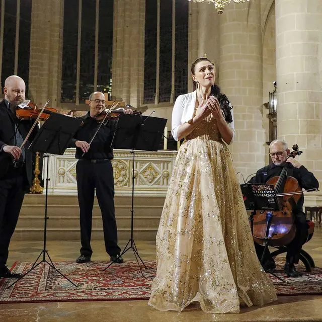 lpo-production-cre-dits-henri-bertand-fin-311220230-1-248852