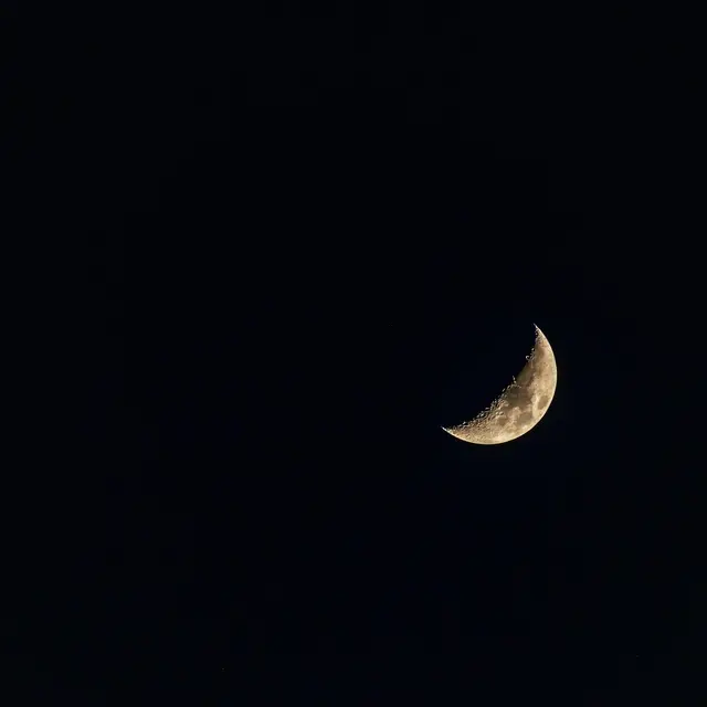 lune_pixabay