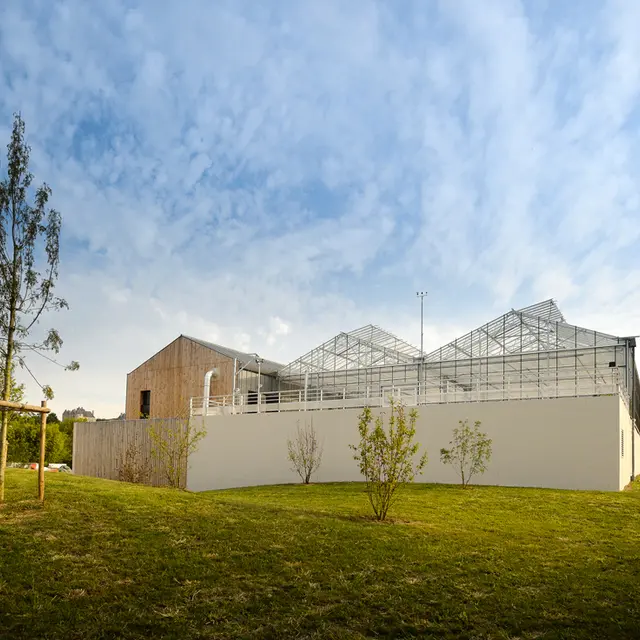 luynes-la-serre