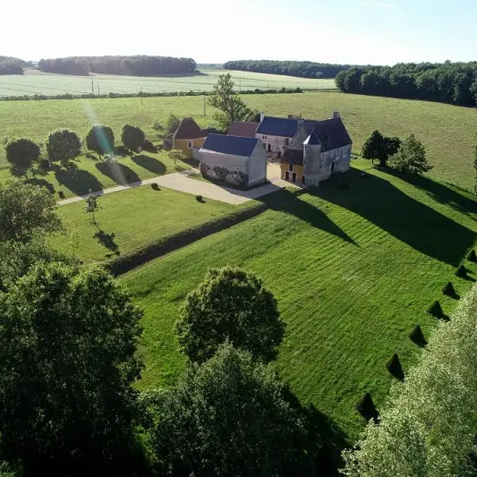 manoir-rezay-estivales-patrimoine-1024x683